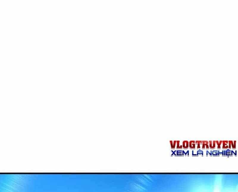 Mình Tao Là Siêu Việt Giả Mạnh Nhất! - Chương 10 - ảnh 158