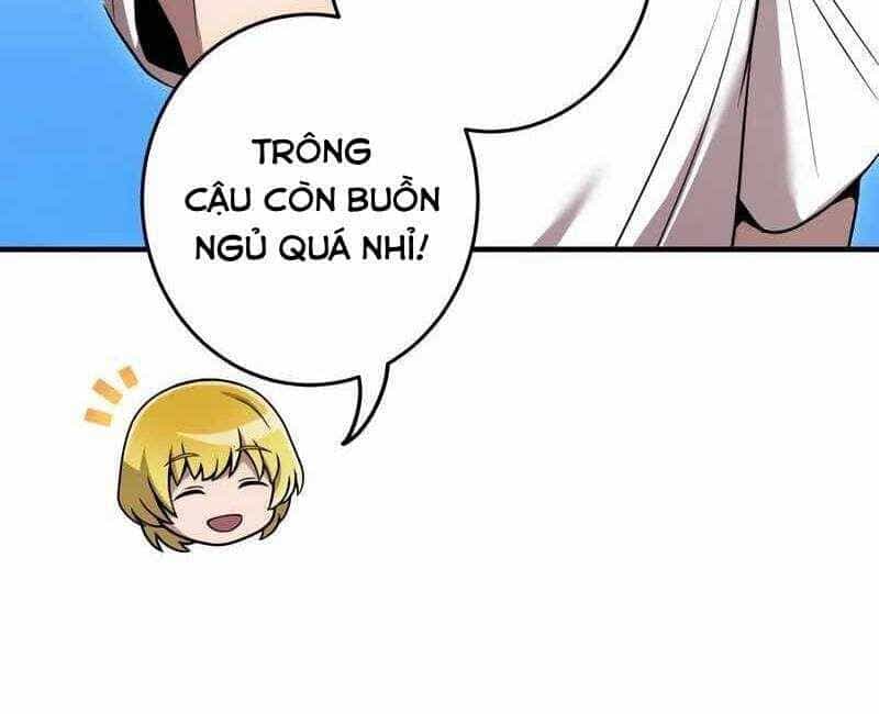 Mình Tao Là Siêu Việt Giả Mạnh Nhất! - Chương 10 - ảnh 169