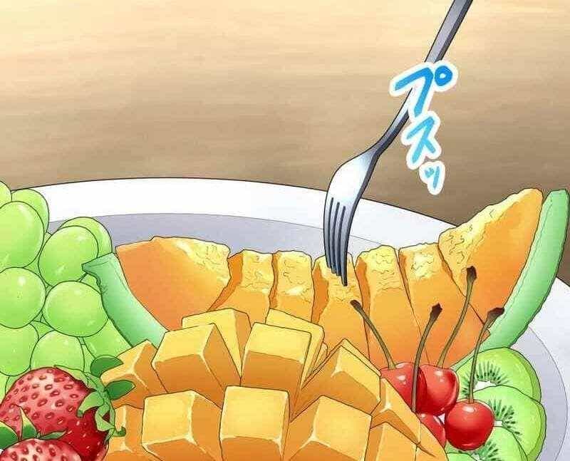 Mình Tao Là Siêu Việt Giả Mạnh Nhất! - Chương 10 - ảnh 198