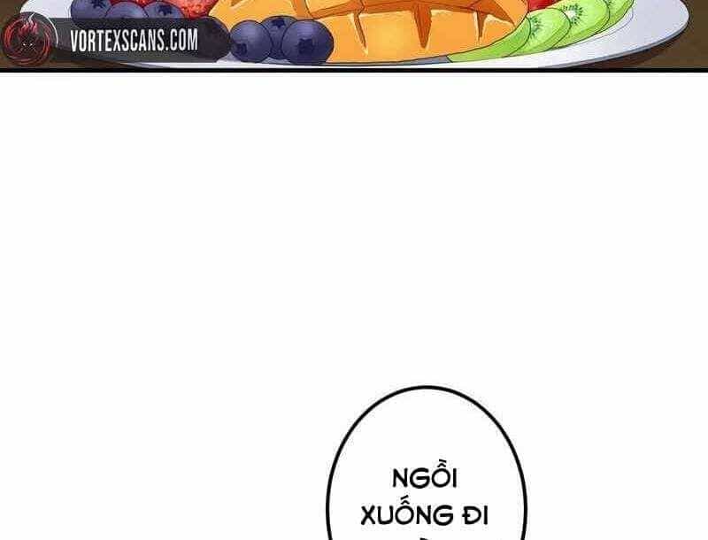 Mình Tao Là Siêu Việt Giả Mạnh Nhất! - Chương 10 - ảnh 203