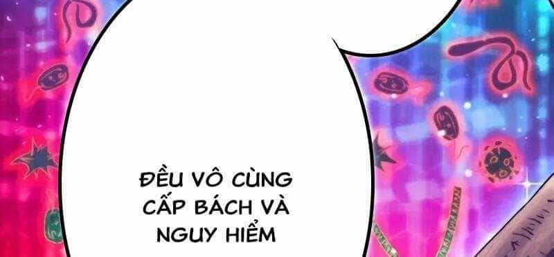 Mình Tao Là Siêu Việt Giả Mạnh Nhất! - Chương 11 - ảnh 147
