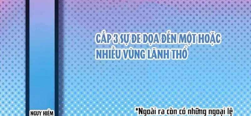 Mình Tao Là Siêu Việt Giả Mạnh Nhất! - Chương 11 - ảnh 171