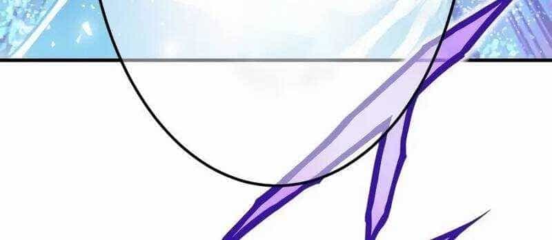 Mình Tao Là Siêu Việt Giả Mạnh Nhất! - Chương 11 - ảnh 260