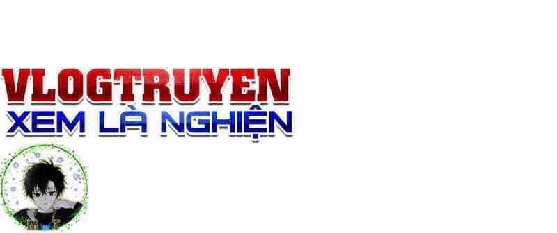 Mình Tao Là Siêu Việt Giả Mạnh Nhất! - Chương 11 - ảnh 275