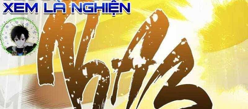Mình Tao Là Siêu Việt Giả Mạnh Nhất! - Chương 11 - ảnh 312