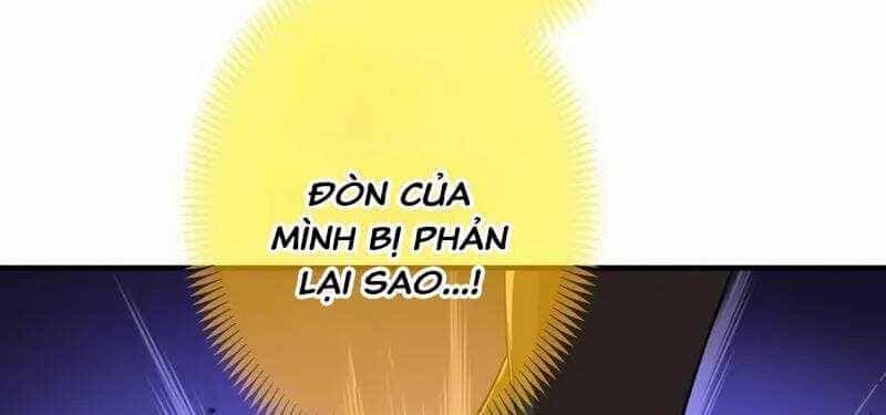 Mình Tao Là Siêu Việt Giả Mạnh Nhất! - Chương 11 - ảnh 377