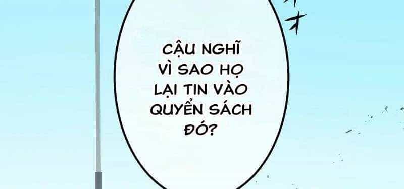 Mình Tao Là Siêu Việt Giả Mạnh Nhất! - Chương 11 - ảnh 40