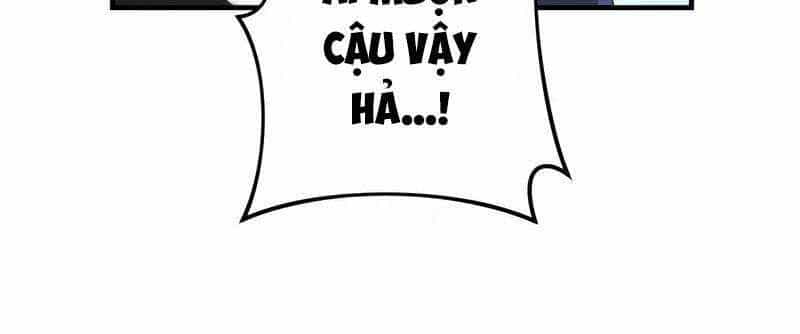 Mình Tao Là Siêu Việt Giả Mạnh Nhất! - Chương 11 - ảnh 459