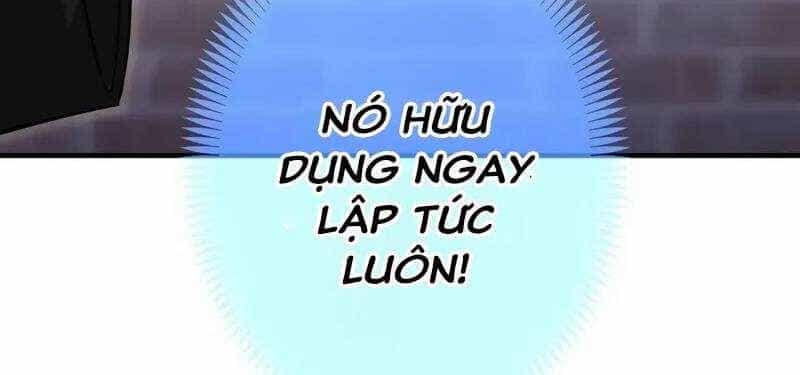 Mình Tao Là Siêu Việt Giả Mạnh Nhất! - Chương 11 - ảnh 480