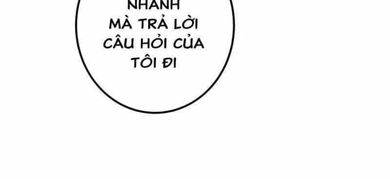 Mình Tao Là Siêu Việt Giả Mạnh Nhất! - Chương 11 - ảnh 53