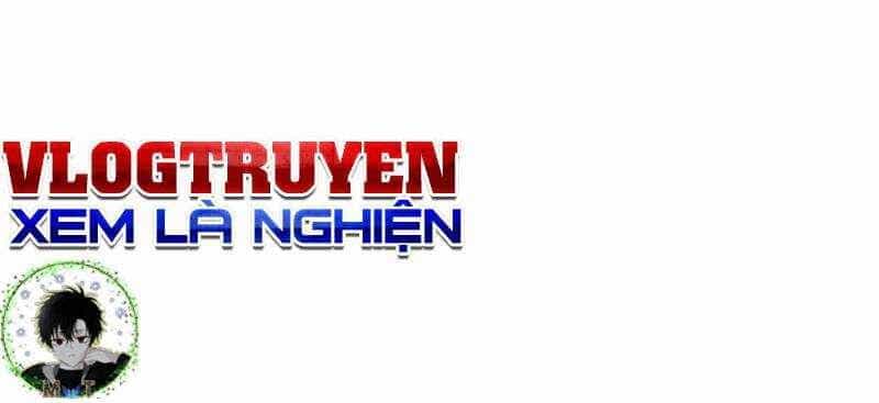 Mình Tao Là Siêu Việt Giả Mạnh Nhất! - Chương 11 - ảnh 54