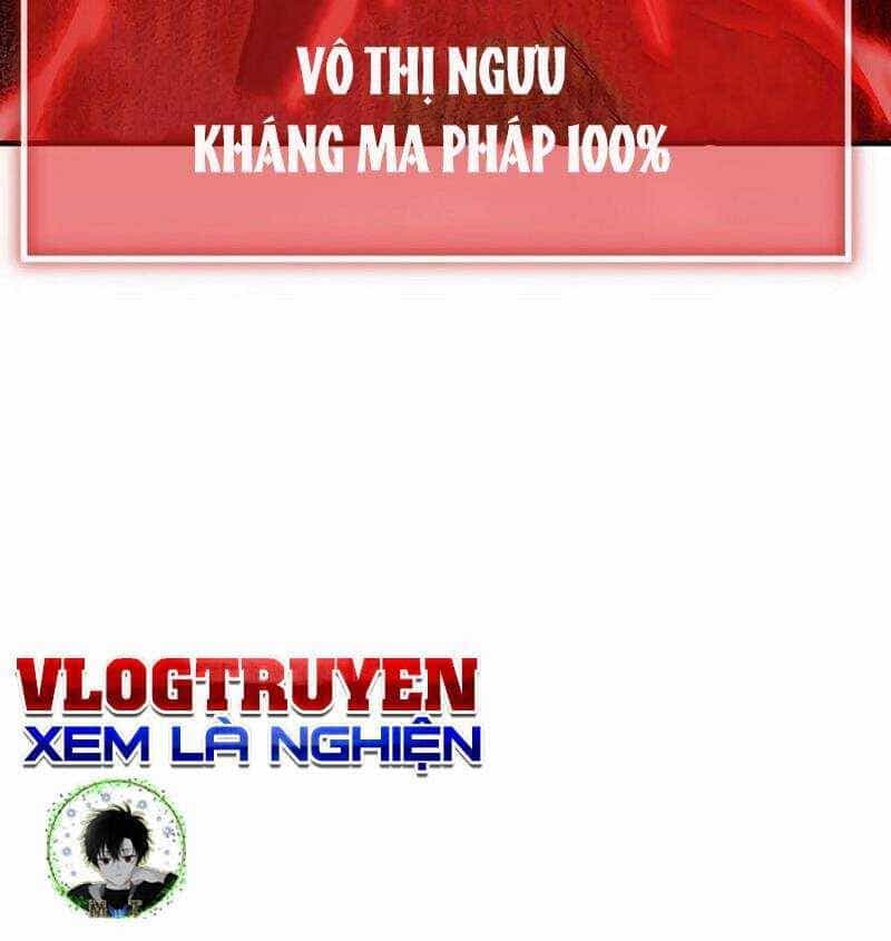 Mình Tao Là Siêu Việt Giả Mạnh Nhất! - Chương 12 - ảnh 168