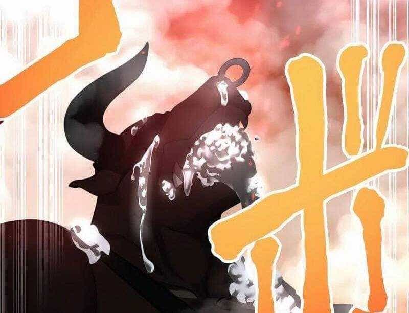 Mình Tao Là Siêu Việt Giả Mạnh Nhất! - Chương 12 - ảnh 212