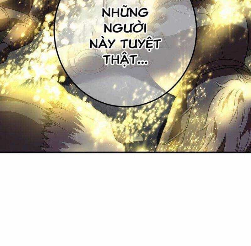 Mình Tao Là Siêu Việt Giả Mạnh Nhất! - Chương 12 - ảnh 31