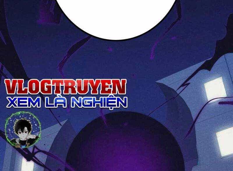 Mình Tao Là Siêu Việt Giả Mạnh Nhất! - Chương 13 - ảnh 224