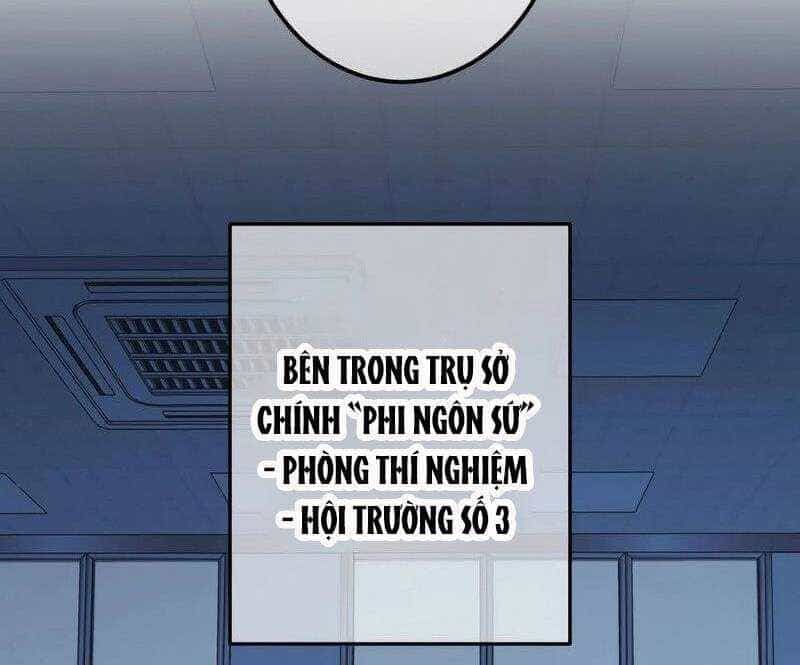 Mình Tao Là Siêu Việt Giả Mạnh Nhất! - Chương 13 - ảnh 99