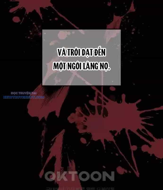 Mình Tao Là Siêu Việt Giả Mạnh Nhất! - Chương 14 - ảnh 11