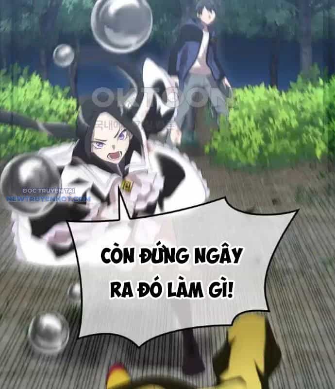 Mình Tao Là Siêu Việt Giả Mạnh Nhất! - Chương 14 - ảnh 139
