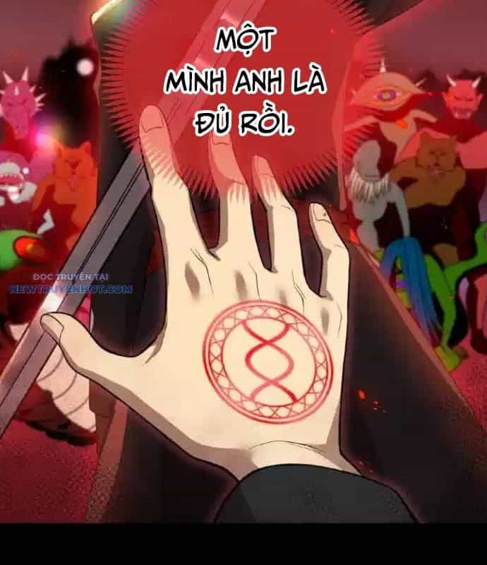 Mình Tao Là Siêu Việt Giả Mạnh Nhất! - Chương 14 - ảnh 179