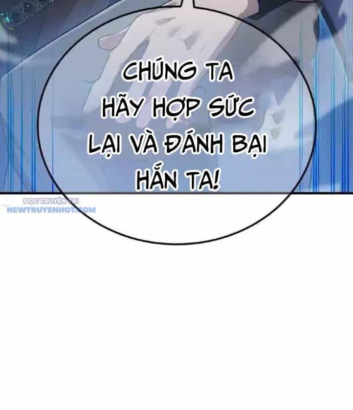 Mình Tao Là Siêu Việt Giả Mạnh Nhất! - Chương 14 - ảnh 215