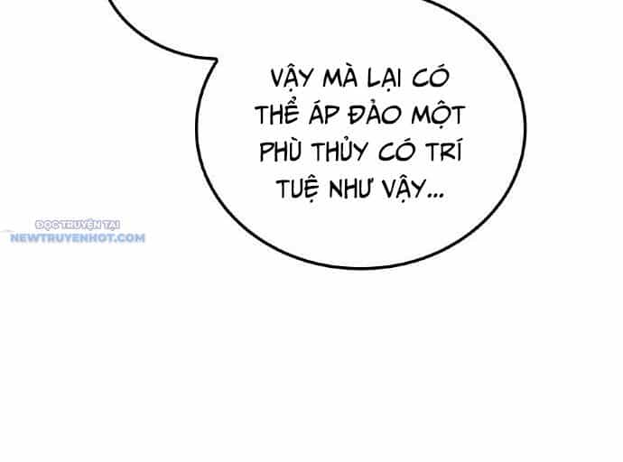 Mình Tao Là Siêu Việt Giả Mạnh Nhất! - Chương 16 - ảnh 120