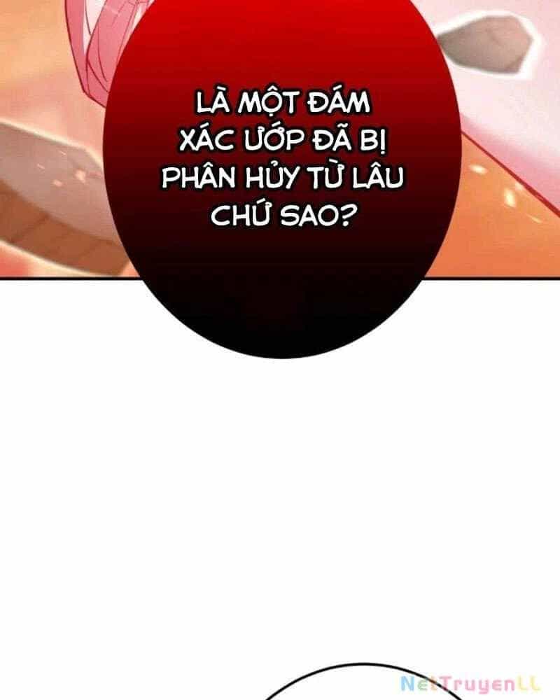 Mình Tao Là Siêu Việt Giả Mạnh Nhất! - Chương 1.5 - ảnh 8