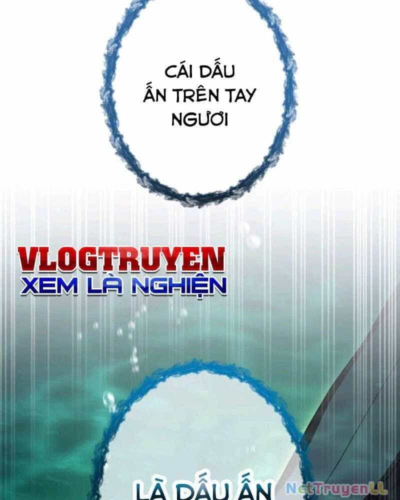 Mình Tao Là Siêu Việt Giả Mạnh Nhất! - Chương 1.5 - ảnh 80