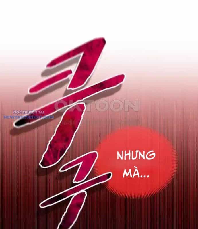 Mình Tao Là Siêu Việt Giả Mạnh Nhất! - Chương 17 - ảnh 132