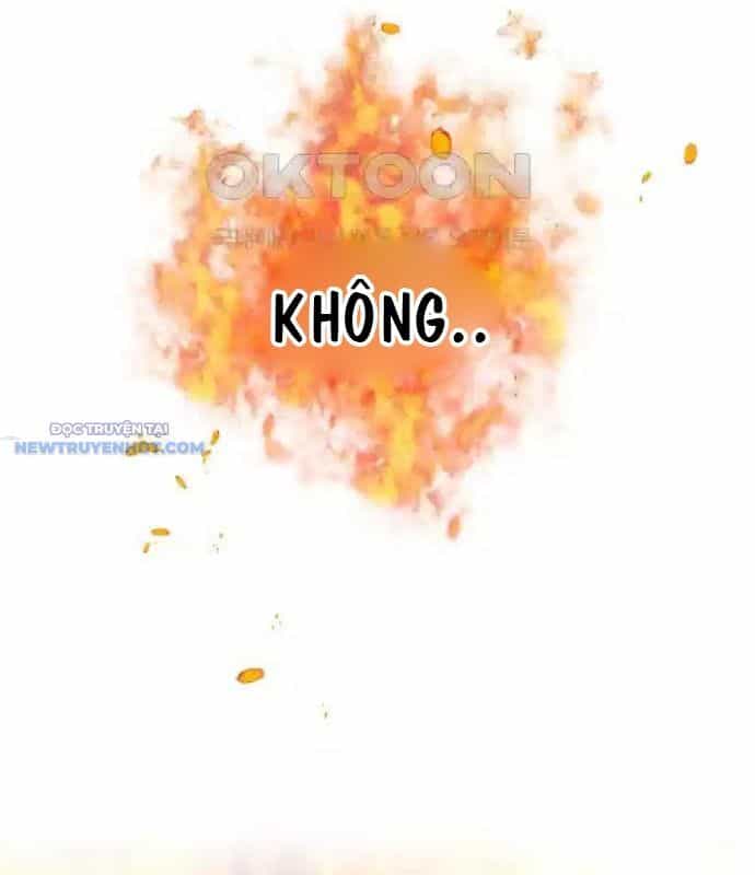 Mình Tao Là Siêu Việt Giả Mạnh Nhất! - Chương 17 - ảnh 24