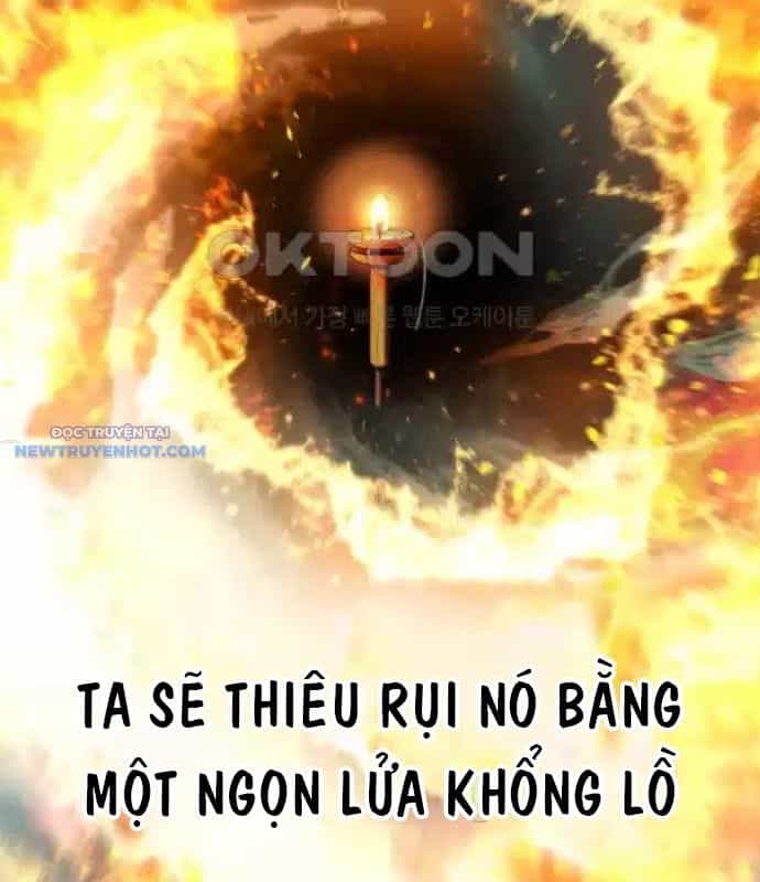 Mình Tao Là Siêu Việt Giả Mạnh Nhất! - Chương 17 - ảnh 26
