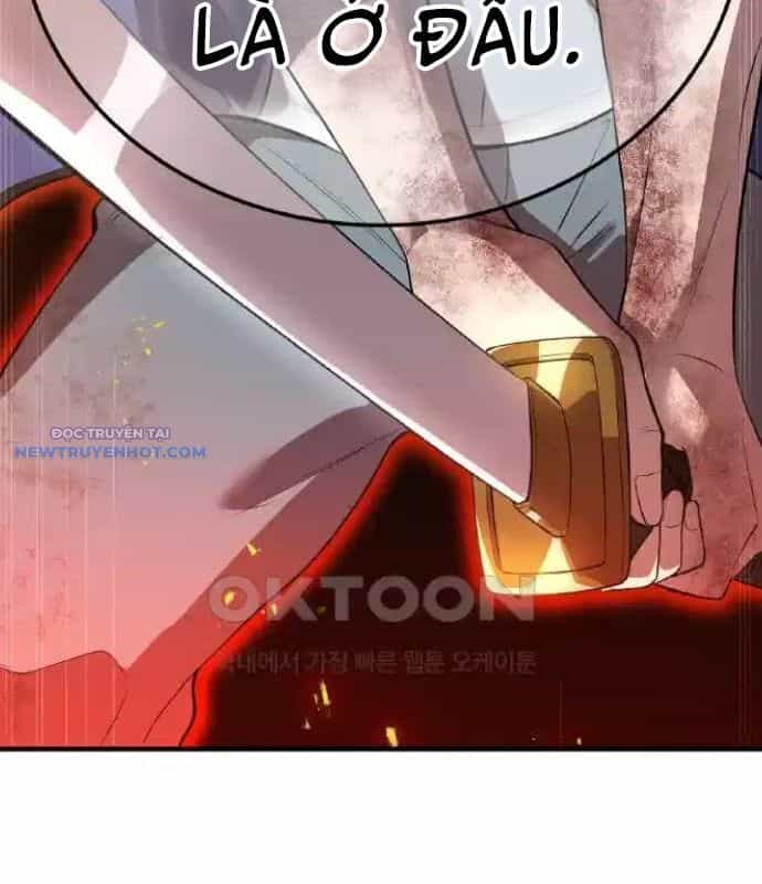 Mình Tao Là Siêu Việt Giả Mạnh Nhất! - Chương 17 - ảnh 67