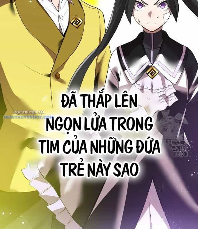 Mình Tao Là Siêu Việt Giả Mạnh Nhất! - Chương 18 - ảnh 174