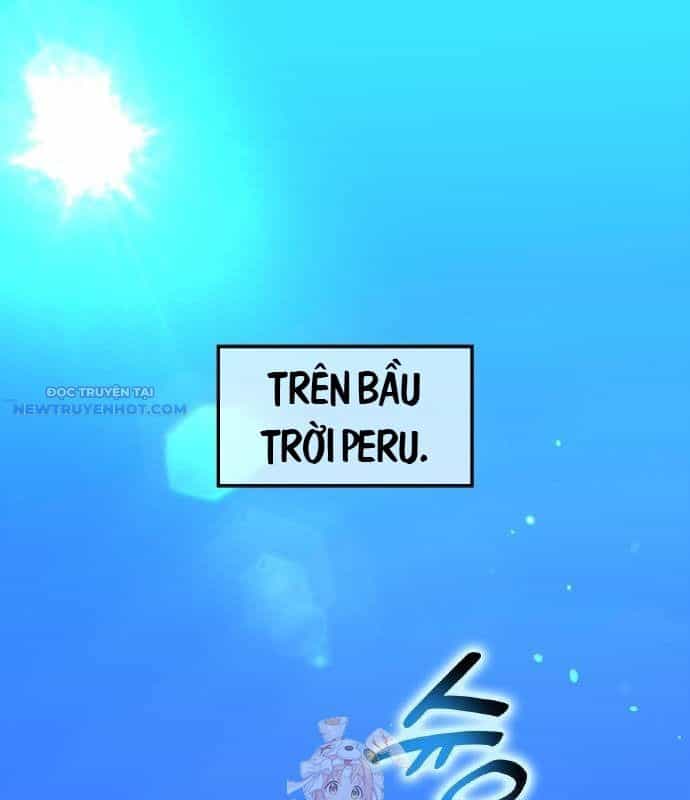 Mình Tao Là Siêu Việt Giả Mạnh Nhất! - Chương 18 - ảnh 2