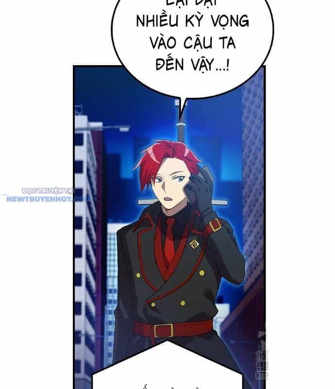 Mình Tao Là Siêu Việt Giả Mạnh Nhất! - Chương 18 - ảnh 25