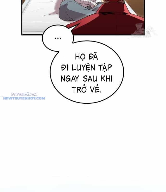 Mình Tao Là Siêu Việt Giả Mạnh Nhất! - Chương 18 - ảnh 70