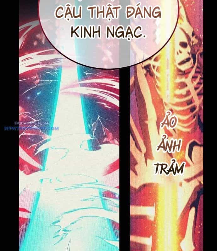 Mình Tao Là Siêu Việt Giả Mạnh Nhất! - Chương 18 - ảnh 75