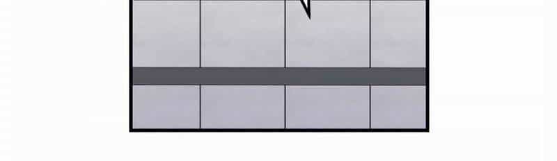 Mình Tao Là Siêu Việt Giả Mạnh Nhất! - Chương 19 - ảnh 119