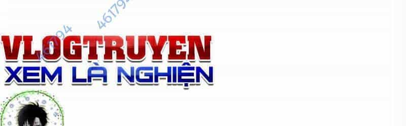 Mình Tao Là Siêu Việt Giả Mạnh Nhất! - Chương 19 - ảnh 20