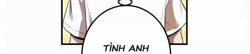 Mình Tao Là Siêu Việt Giả Mạnh Nhất! - Chương 19 - ảnh 202