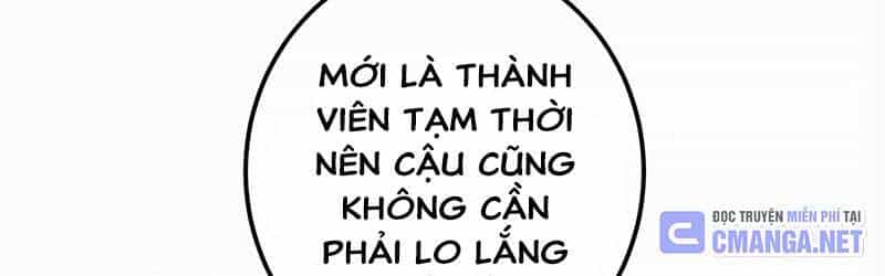 Mình Tao Là Siêu Việt Giả Mạnh Nhất! - Chương 19 - ảnh 315