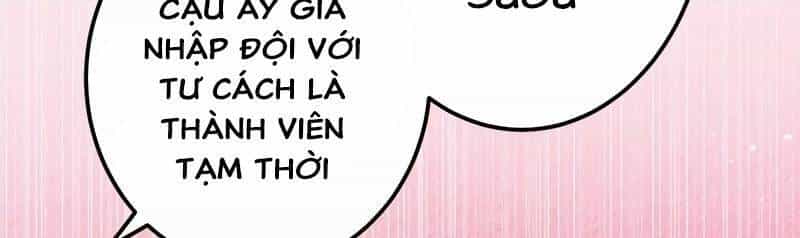 Mình Tao Là Siêu Việt Giả Mạnh Nhất! - Chương 19 - ảnh 40