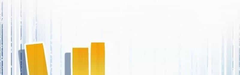 Mình Tao Là Siêu Việt Giả Mạnh Nhất! - Chương 19 - ảnh 401