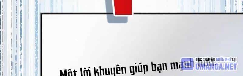 Mình Tao Là Siêu Việt Giả Mạnh Nhất! - Chương 19 - ảnh 408