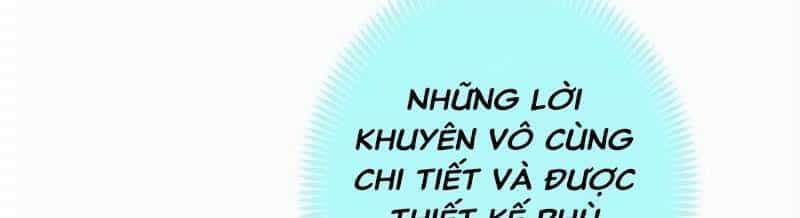 Mình Tao Là Siêu Việt Giả Mạnh Nhất! - Chương 19 - ảnh 425