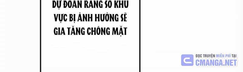 Mình Tao Là Siêu Việt Giả Mạnh Nhất! - Chương 19 - ảnh 501
