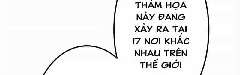 Mình Tao Là Siêu Việt Giả Mạnh Nhất! - Chương 19 - ảnh 518