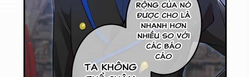Mình Tao Là Siêu Việt Giả Mạnh Nhất! - Chương 19 - ảnh 527