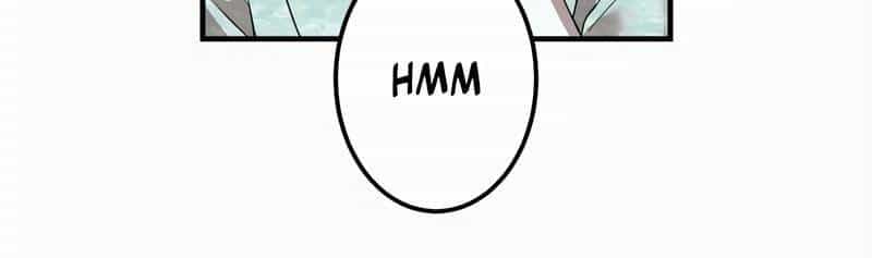 Mình Tao Là Siêu Việt Giả Mạnh Nhất! - Chương 19 - ảnh 55