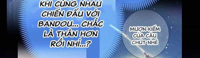 Mình Tao Là Siêu Việt Giả Mạnh Nhất! - Chương 19 - ảnh 95