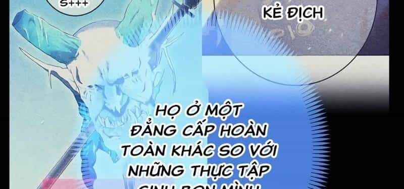 Mình Tao Là Siêu Việt Giả Mạnh Nhất! - Chương 20 - ảnh 149